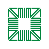 Ken Yeang AGA Khan Award for Architecture