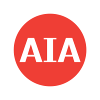 Ken Yeang American Institute of Architects