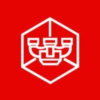 Ken Yeang Architectural Society China ASC