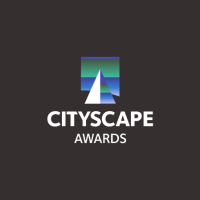 Ken Yeang Cityscape Awards