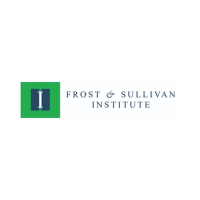 Ken Yeang Frost and Sullivan Institute
