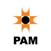 Ken Yeang Pertubuhan Akitek Malaysia PAM